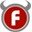 FireDaemon Pro 服务管理器 v3.6.2634中文免费版
