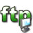 FTP同步软件 v6.2.8中文版