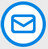 eMailChat v3.0.0.0官方版