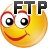 8UFTP 3.8.2.0官方版