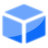 iUrlBox网址收藏 v4.1.0.0官方版