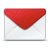 Opera Mail v1.0.1044.0官方版