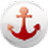 卓讯外贸客户搜索软件 v3.5.3.16免费版