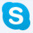 Skype WiFi电脑版 7.27官方版