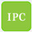IPC Client v1.0官方版