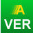 AutoVer v2.2.1中文版