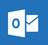 Outlook邮件客户端 2017微软官方版