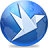 千影浏览器 v2.2.2.137官方版