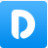 dnscom v1.31官方版
