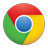 谷歌浏览器 v55.0.2883.87官方正式版