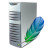 Apache HTTP Server for Linux v2.4.33官方版
