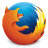 Firefox48.0版 v48.0.2官方版