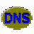 DNS解析记录查询工具 v1.55官方版