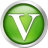 中兴力维视频监控软件 v1.0官方版
