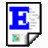 winwebmail邮件系统 v4.2.0.1官方版