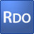 Remote Desktop Organizer v1.4.7.0绿色版