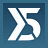 WebSite X5 v17.0.8免费版