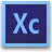 XC文件传输终端 v1.0