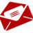 MailsDaddy PST File Converter v1.0官方版