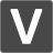 ViewDiv v1.1官方版