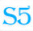 蓝恒Socket5服务器 v1.7.8官方版