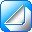 Winmail Mail Server v6.5官方版
