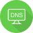 DNS优选 v2020.3.12免费版