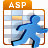 ASPRunner Enterprise v7.2免费版
