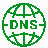 DNS Chooser v0.0.0.9绿色版