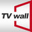 TVWall v3.0.0.0官方版
