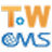 水淼TWCMS站群文章更新器 v2.0.2.0官方版