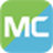 MCMOD搜索器 v1.0免费版