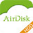 AirDisk HDD v1.7.44官方版