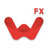 WebAcappella Fx v1.4.52免费版