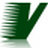 维克网站建设管理系统 v2.1.0.0绿色版