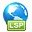 金山LSP修复工具 2014.4.8.5435独立版