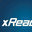 XReader V1.6 绿色免费版