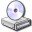 CHKen Virtual Disk虚拟磁盘 V0.5免费版
