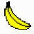 香蕉打字练习 v0.92完美第四版