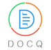DocQ v1.0.0官方版