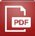 蚂蚁pdf阅读器 v1.0.5868.650.39官方版