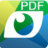 爱学府PDF阅读器 V3.5官方免费版