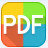看图王PDF阅读器 v6.3官方版