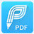 迅捷PDF修改器 v1.0