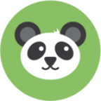 熊猫起名 v1.0官方版