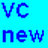 VC工程重命名工具 v1.06免费版