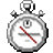 计时时钟 v3.0官方版