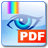 PDF-XChanger Viewer v2.5.322.10中文版