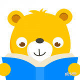 七彩熊绘本 v4.2.4