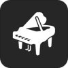 钢琴弹唱 v1.0